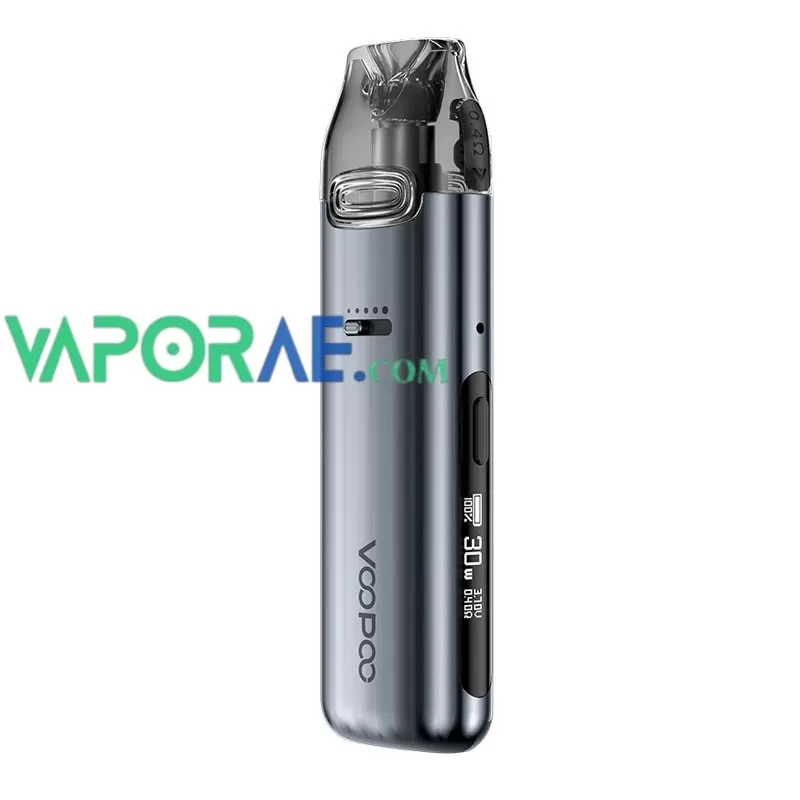 Voopoo Vmate Pro Power Edition kit 30w In UAE - Image 3