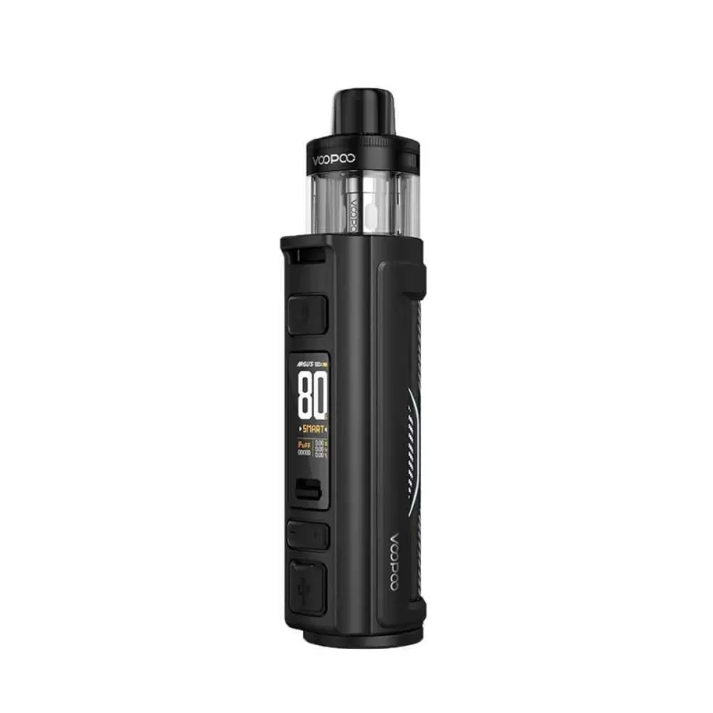 VOOPOO Argus Pro 2 Pod Mod Kit in Dubai - Image 2