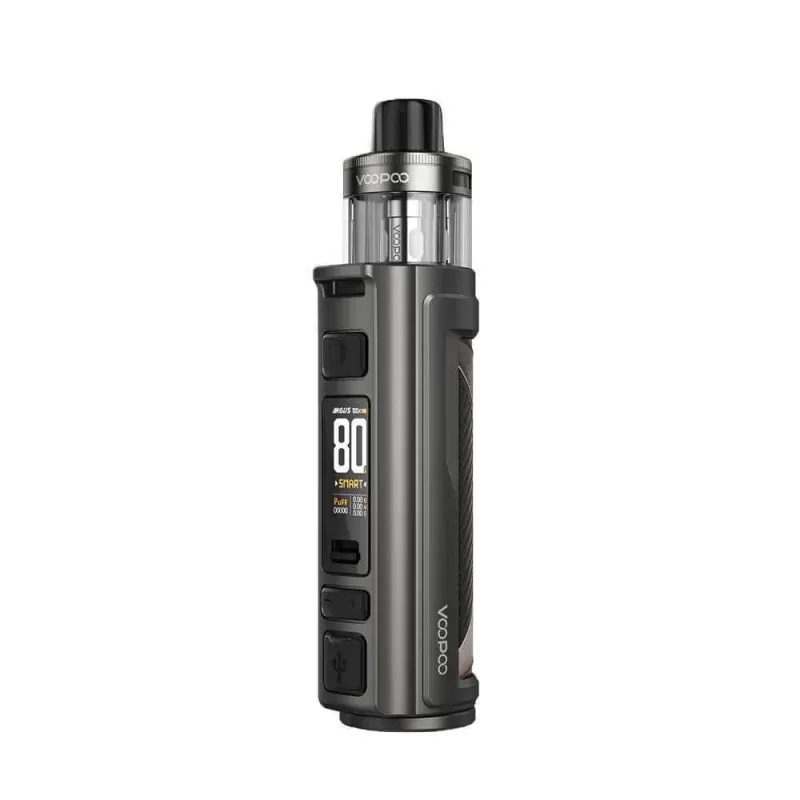 VOOPOO Argus Pro 2 Pod Mod Kit in Dubai - Image 3