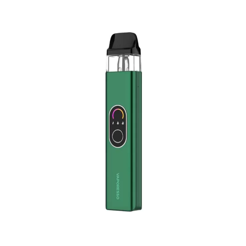 VAPORESSO XROS 4 Pod System Kit in Dubai - Image 2