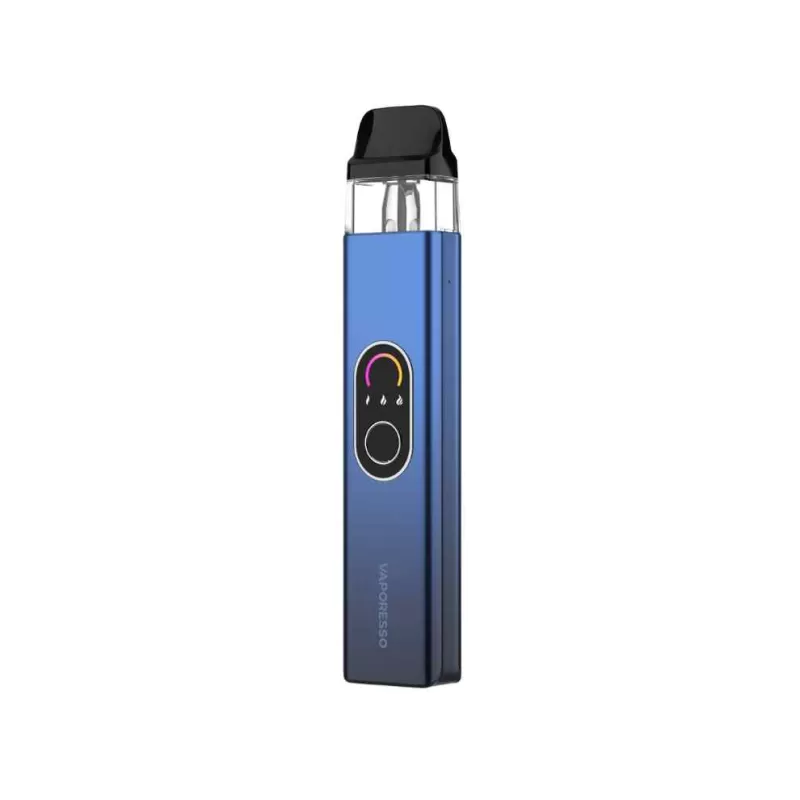 VAPORESSO XROS 4 Pod System Kit in Dubai - Image 3