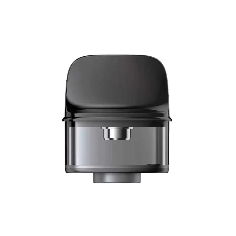 VOOPOO Vinci 3 Empty Pods 4ml Replacement Pod Cartridge in Dubai, UAE - Image 2