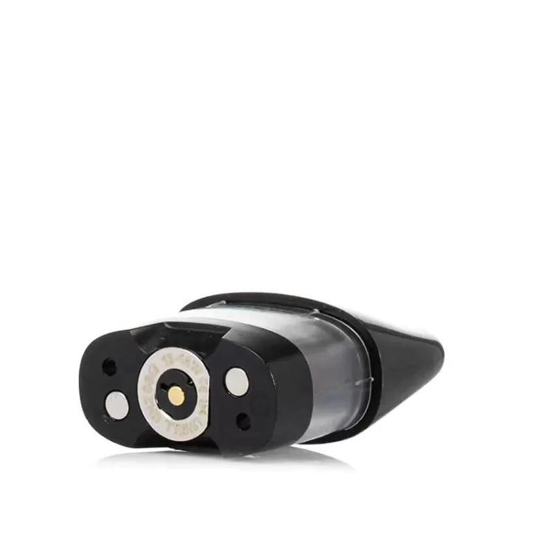 UWELL Caliburn X Pods 3.0ml Empty Pods for Caliburn X Kit in Dubai, UAE - Image 2
