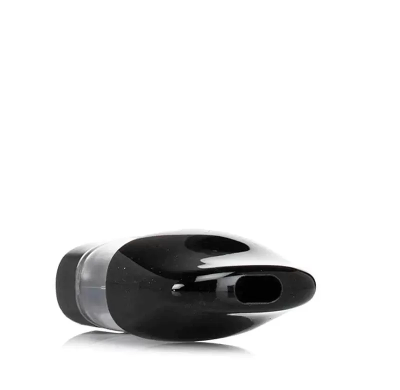 UWELL Caliburn X Pods 3.0ml Empty Pods for Caliburn X Kit in Dubai, UAE - Image 3