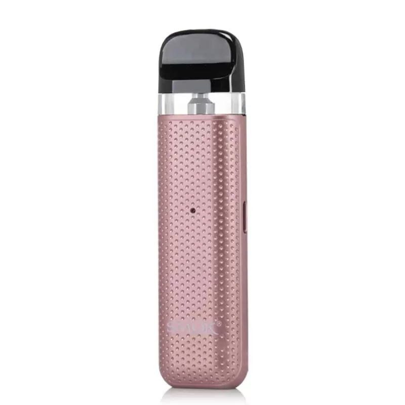 SMOK Novo 2C Kit 800mAh Pod System Magnetic Vape Kit Starter Kit in Dubai, UAE - Image 2