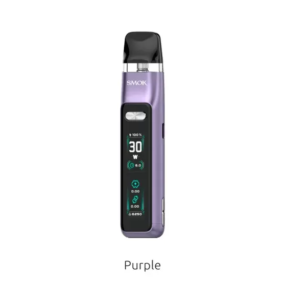 Smok NOVO GT Pod Kit