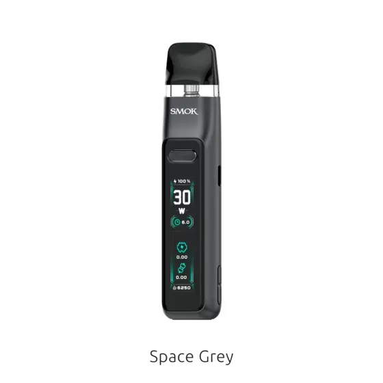 Smok NOVO GT Pod Kit - Image 2