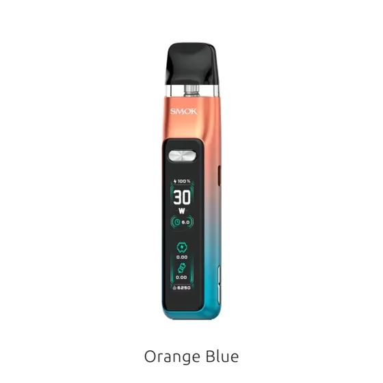 Smok NOVO GT Pod Kit - Image 3