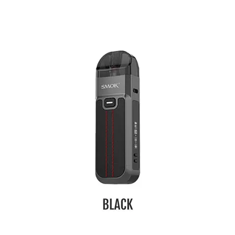 Smok Nord 5 Pod Kit - Image 3