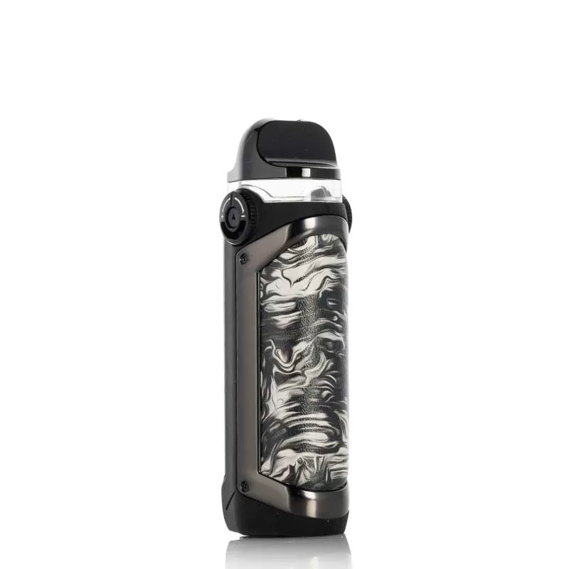 SMOK IPX 80 Pod Kit