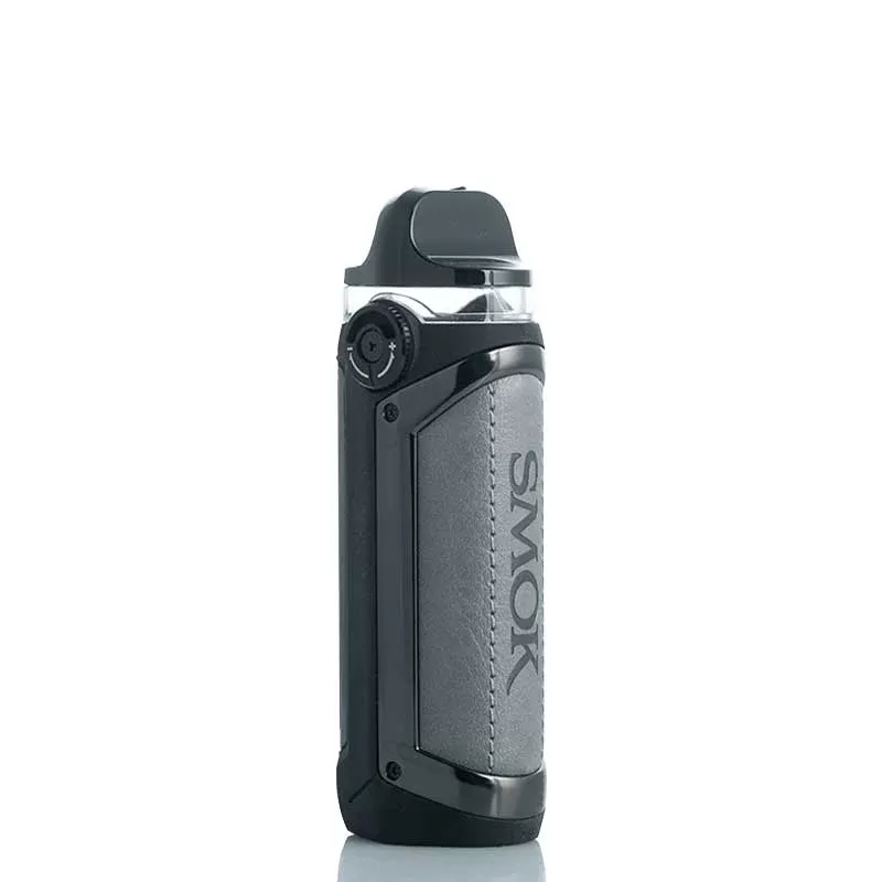 SMOK IPX 80 Pod Kit - Image 2