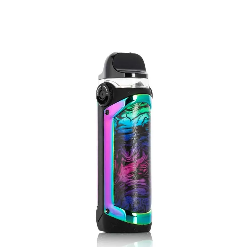 SMOK IPX 80 Pod Kit - Image 3