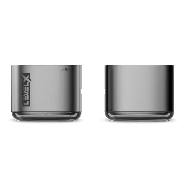 Level X Device Kit