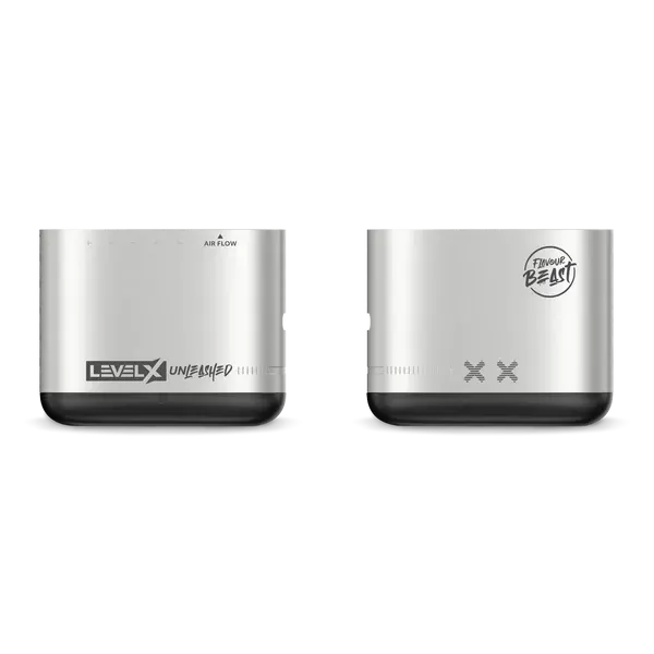 Level X Device Kit - Image 3