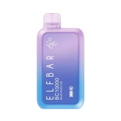 Elfbar 10000