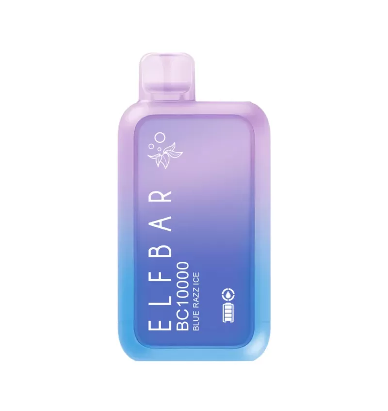 Elfbar 10000
