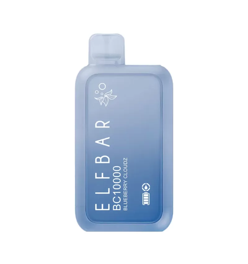 Elfbar 10000 - Image 2