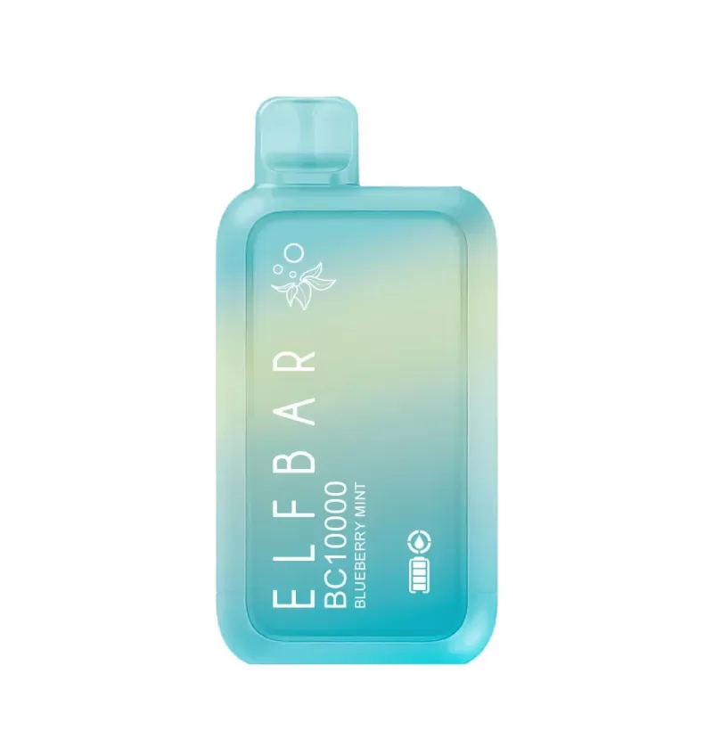 Elfbar 10000 - Image 3