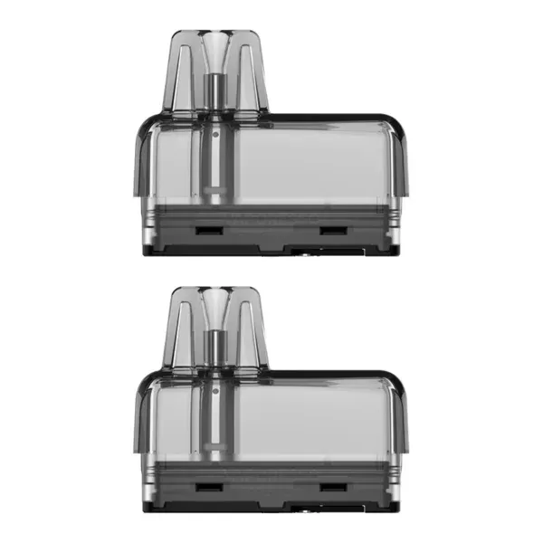 Vaporesso Eco Nano Replacement Mesh Pod