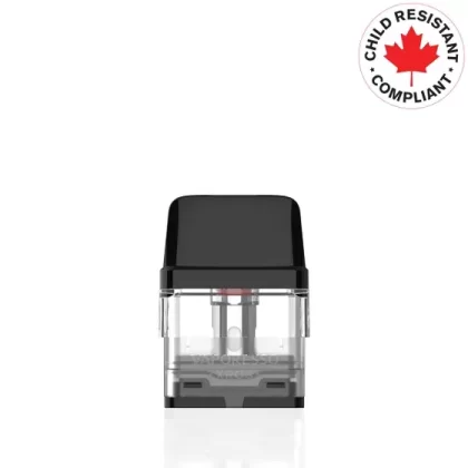Vaporesso XROS Series Replacement Pod