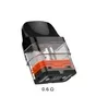 Vaporesso XROS Series Replacement Pod - Image 2