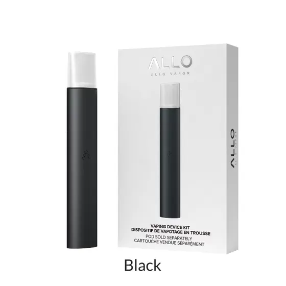 Allo Sync Device Kit - Image 2