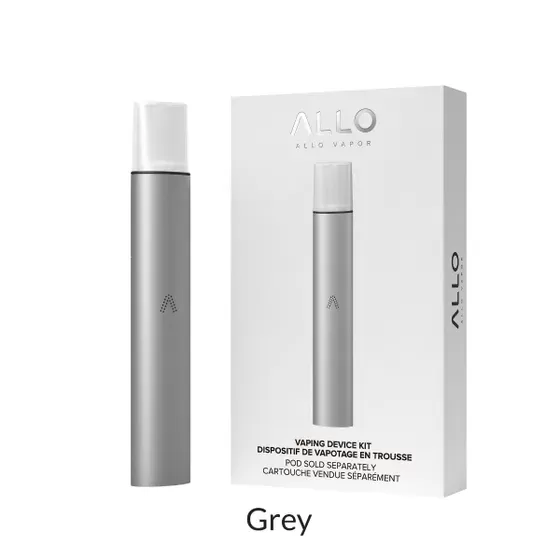 Allo Sync Device Kit - Image 3