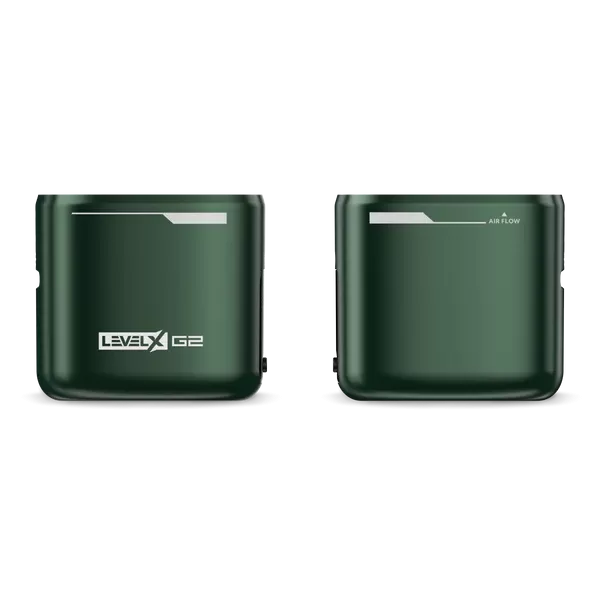Level X G2 1000 Device Kit Limited Edition - Image 2