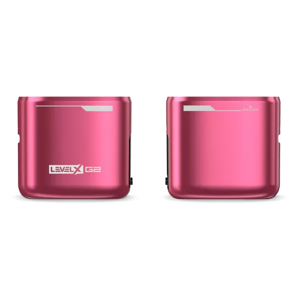 Level X G2 1000 Device Kit Limited Edition - Image 3