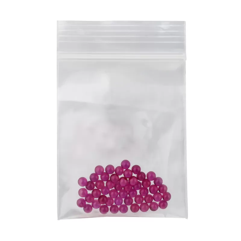 MAD Heaters – Synthetic Ruby Balls - Image 2