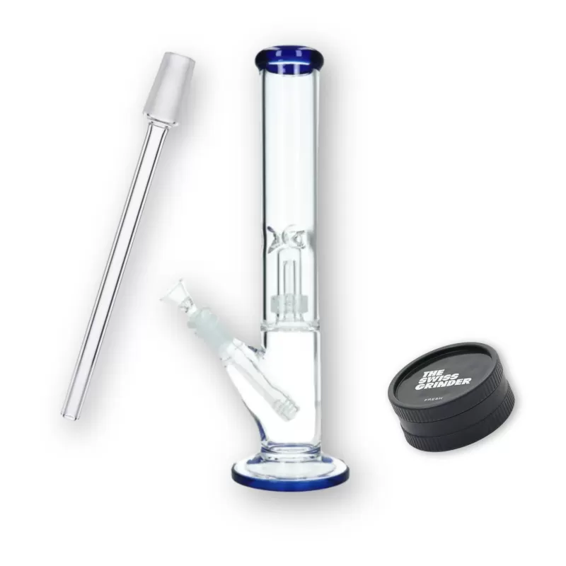 VapeBonging Starter Kit
