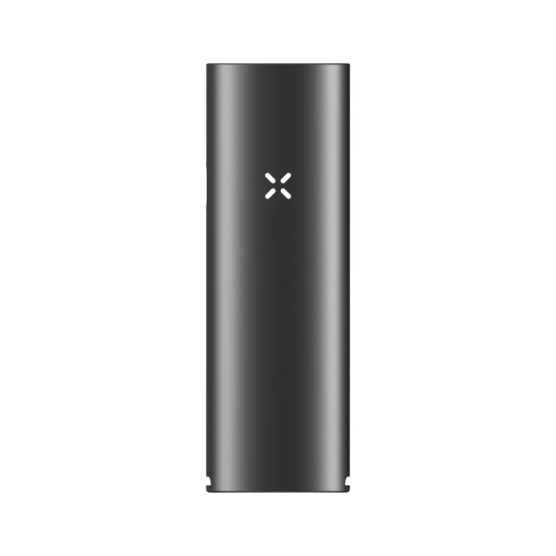 PAX FOUR portable dry herb vaporizer