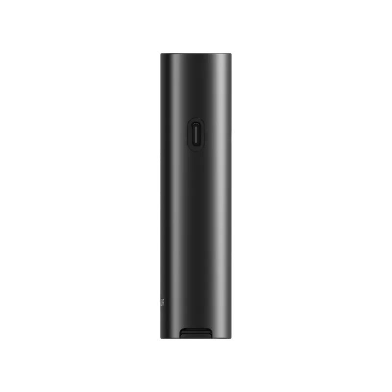 PAX FOUR portable dry herb vaporizer - Image 2