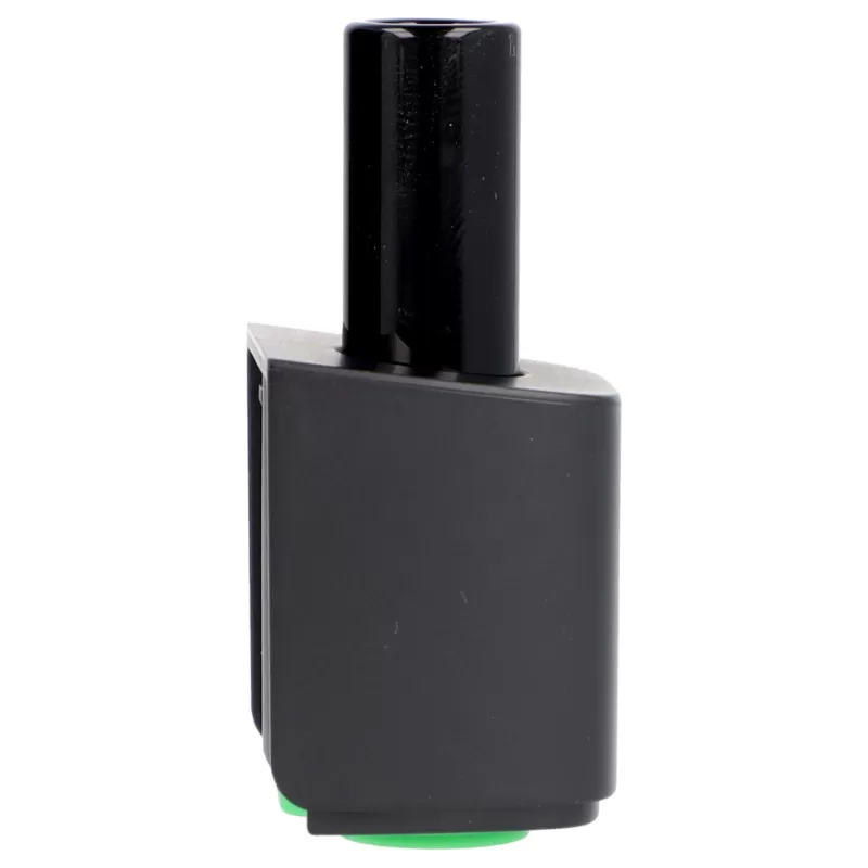 Fenix Glass Mouthpiece – Vaporizer Accessories - Image 2