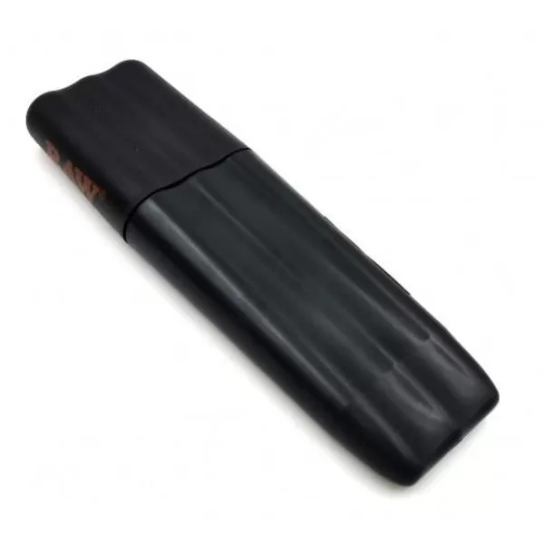 RAW Three Tree Case – Cone Storage - Image 3