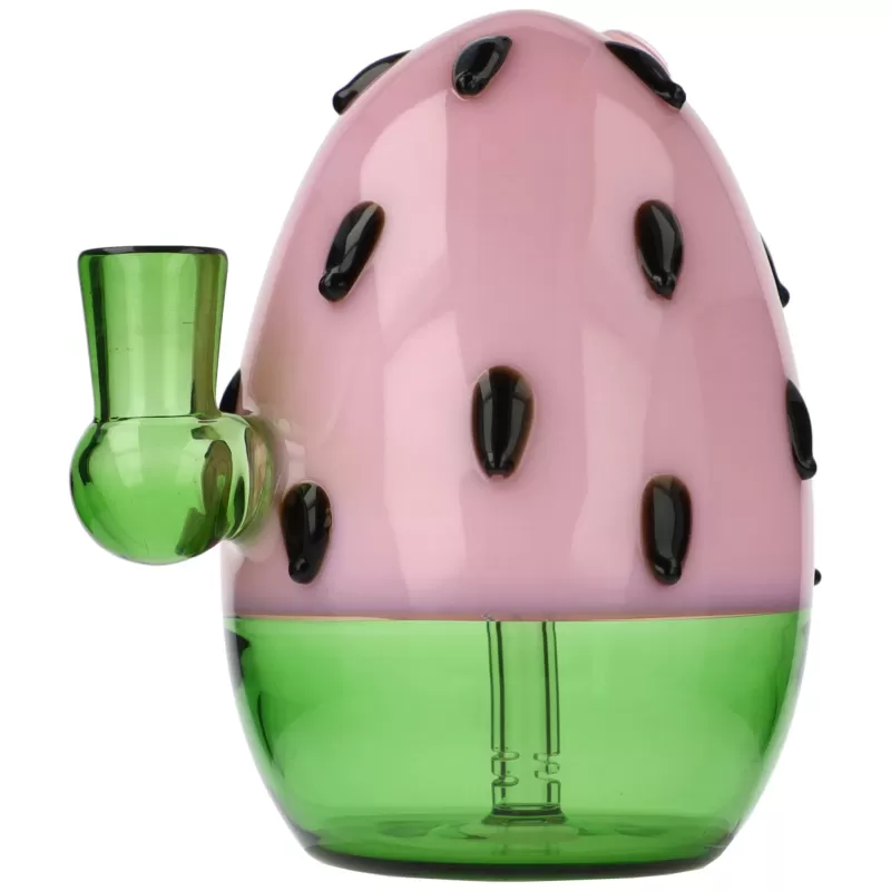 BongBerry 420VAPE Mini Bong – Vaporizer Accessories