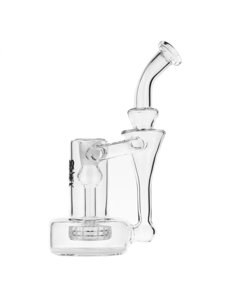420VAPE Recycler Bong – Vaporizer Accessories - Image 2
