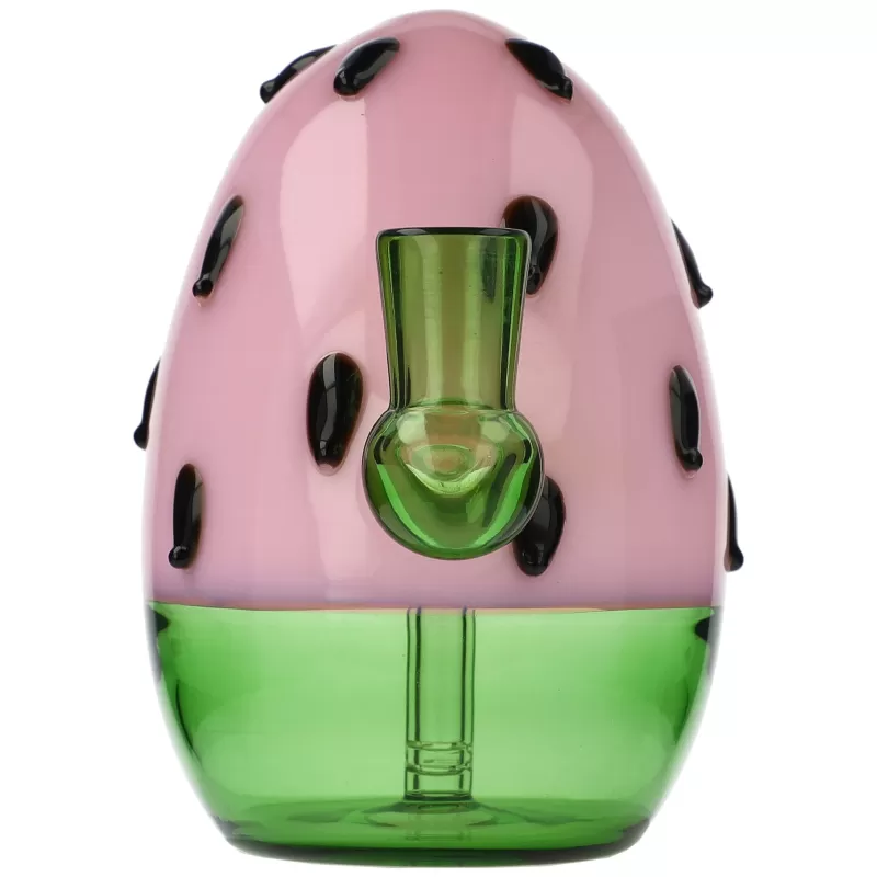 BongBerry 420VAPE Mini Bong – Vaporizer Accessories - Image 2