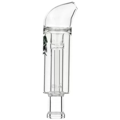 X-MAX V3 PRO+ – Bent Bubbler (420VAPE)