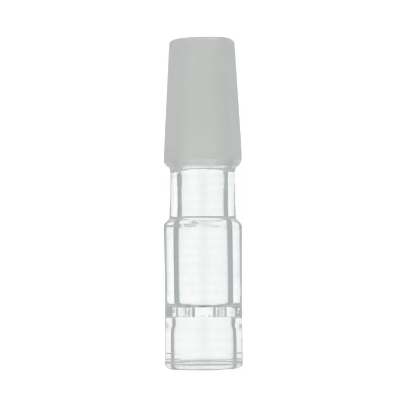 Arizer – Bong Adapter for Vaporizers (14.5 mm)