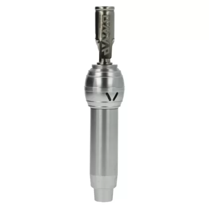 DynaCool – Cooling Adapter