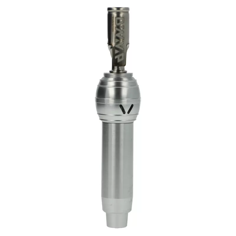 DynaCool – Cooling Adapter