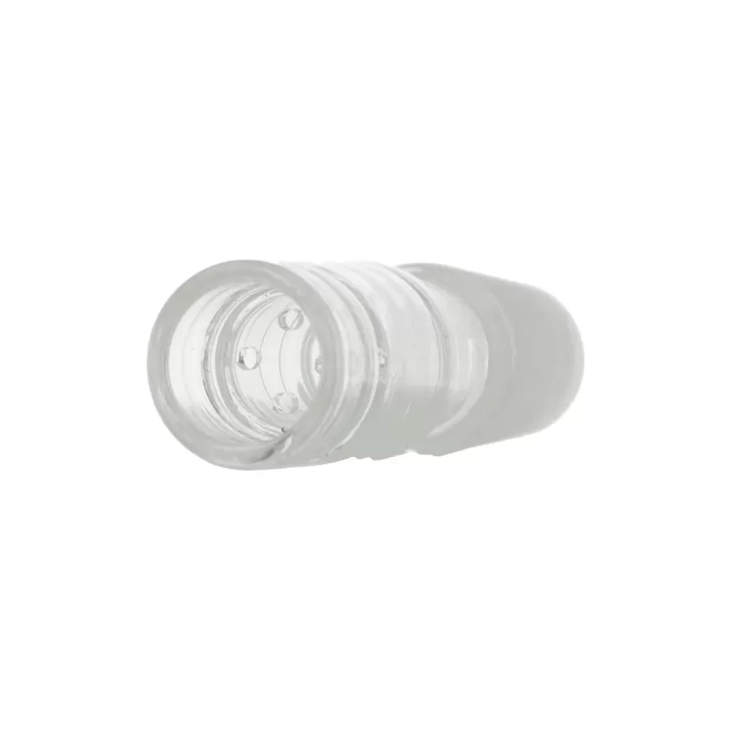 Arizer – Bong Adapter for Vaporizers (14.5 mm) - Image 2