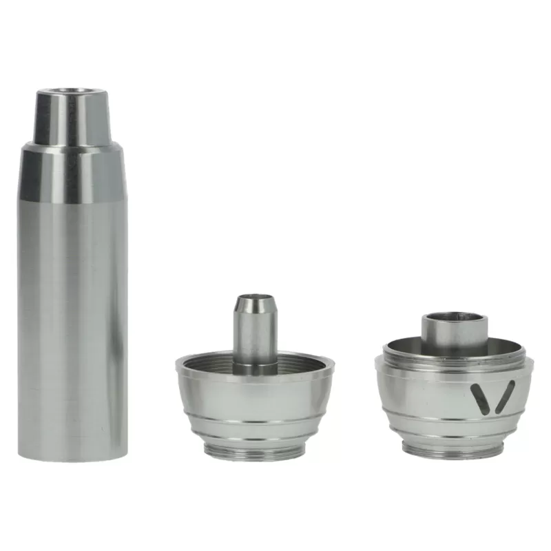 DynaCool – Cooling Adapter - Image 2
