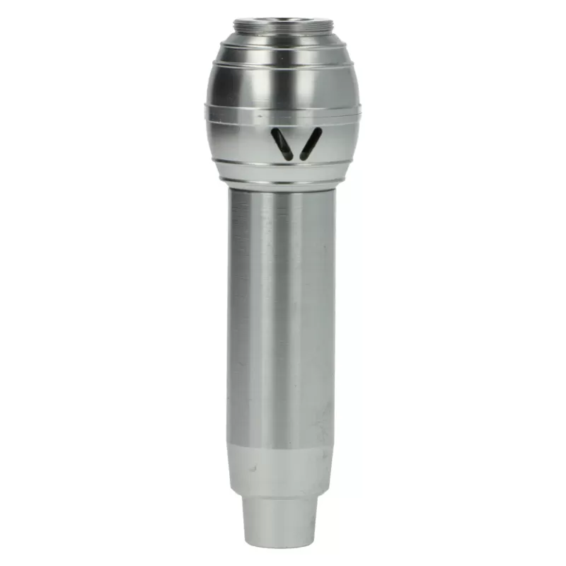 DynaCool – Cooling Adapter - Image 3
