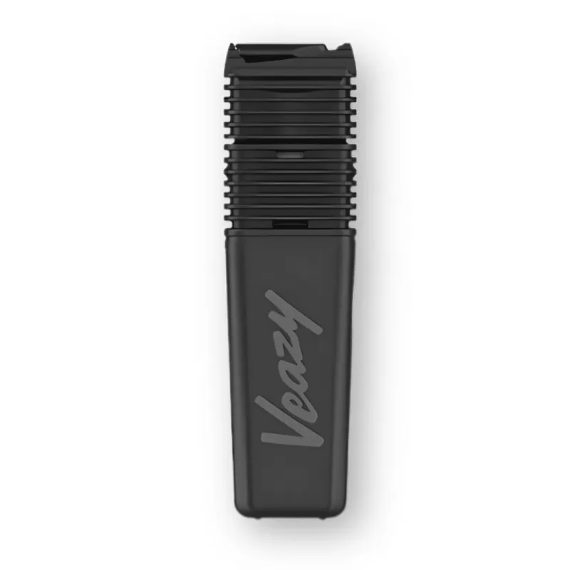 VEAZY – Portable Vaporizer