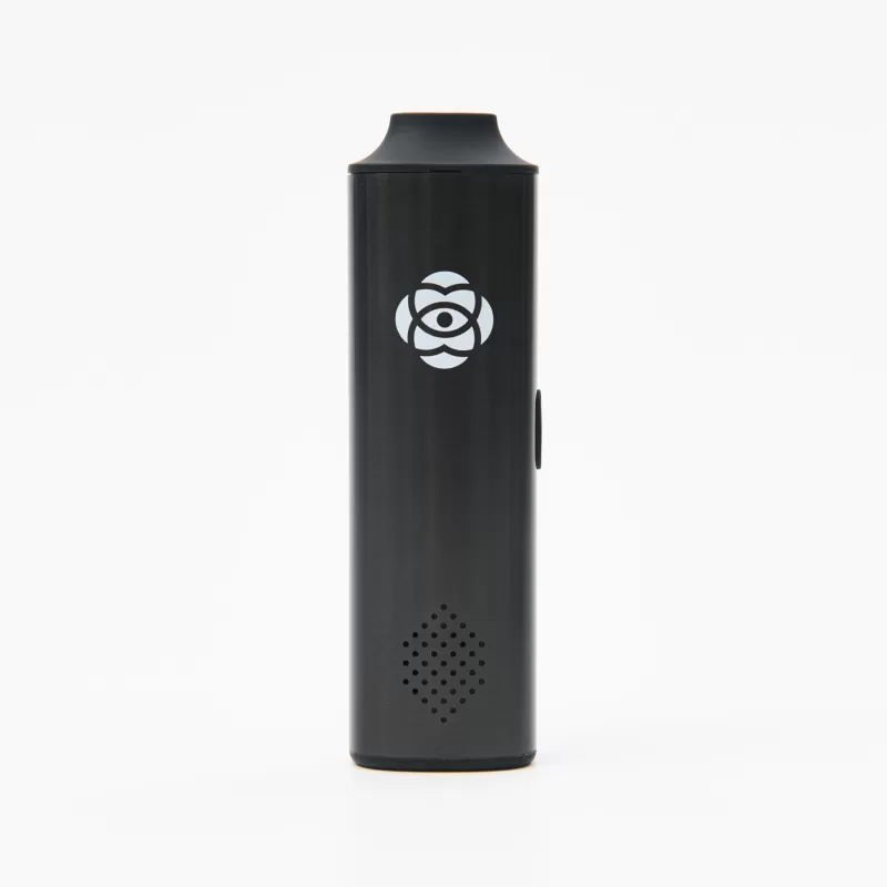 Trippy 2 by High Labs – Portable Vaporizer - Image 2