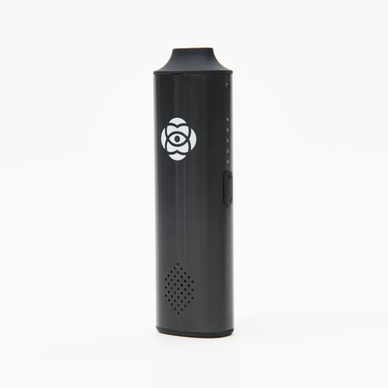 Trippy 2 by High Labs – Portable Vaporizer - Image 3