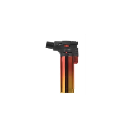PROF – Anodized Torch