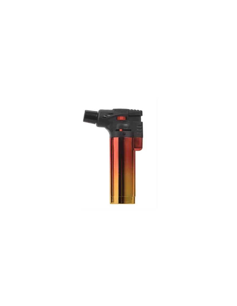 PROF – Anodized Torch